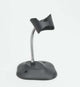 Zebra Gooseneck Intellistand - LS1203 (Twilight Black) Beholder 1 stk