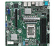Asrock Z690D4U-2L2T/G5 bundkort Intel Z690 LGA 1700 micro ATX