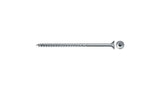 Fischer 670692 skrue/bolt 140 mm 50 stk