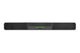 Crestron UC-SB1-CAM videokonferencekamera 12 MP Sort 1920 x 1080 pixel 30 fps CMOS 25,4 / 2,3 mm (1 / 2.3")