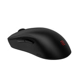 ZOWIE U2-DW mus Spil Højre hånd RF trådløst 3200 dpi