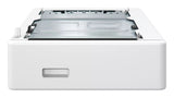 Canon i-SENSYS MF752Cdw II Laser A4 1200 x 1200 dpi 33 sider pr. minut Wi-Fi