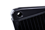 Alphacool NexXxoS UT60 Full Copper X-Flow Kølelegeme