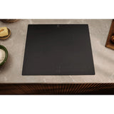Electrolux EIV83443CT Sort Indbygget 80 cm Zone induktionskogeplade 4 zone(s)
