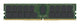 Kingston Technology KSM32RD4/64HD hukommelsesmodul 64 GB 1 x 64 GB DDR4 3200 MT/s 288-pin DIMM Fejlkorrigerende kode