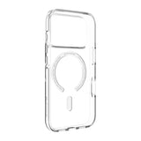 dbramante1928 Greenland Pro MS mobiltelefon etui Cover Transparent