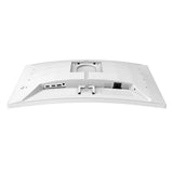 Philips Evnia 5000 27M2C5201L/00 computerskærm 68,6 cm (27") 1920 x 1080 pixel Fuld HD LCD Hvid