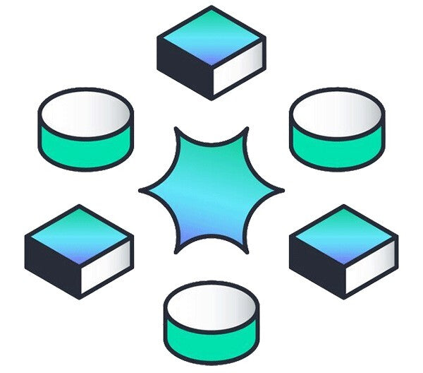HPE Aruba Networking Foundational Care 5Y NBD Exch Hardware Only 6300M 24SFP Switch SVC 1 licens(er) 5 År
