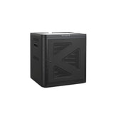 Kensington K:ChrgngCbnt w/t USB-C& PD 3.0
