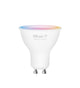 Trust 71279 intelligent belysning Smart pære Wi-Fi