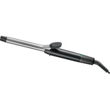 Remington CI 5519 Krøllejern Varm Sort, Grå