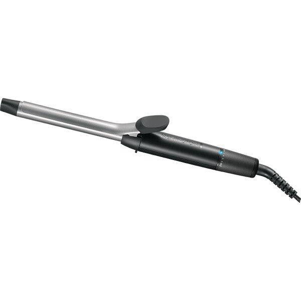 Remington CI 5519 Krøllejern Varm Sort, Grå