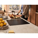 Electrolux EIV83443CT Sort Indbygget 80 cm Zone induktionskogeplade 4 zone(s)
