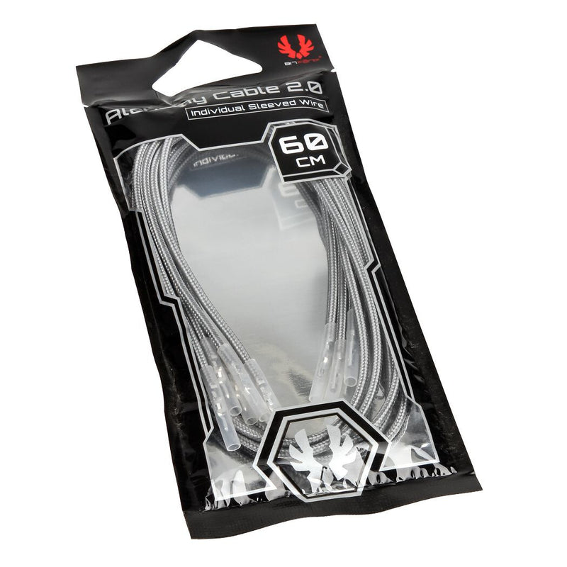 BitFenix Alchemy 2.0 0,6 m