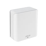 ASUS ZenWiFi BD4 Dual-band (2,4 GHz / 5 GHz) Wi-Fi 7 (802.11be) Hvid 2 Intern