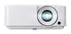 Acer Vero PL2535n 5500 ANSI lumens DLP 1080p (1920x1080) 3D Hvid