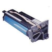 Epson Photoconductor Unit Original 1 stk