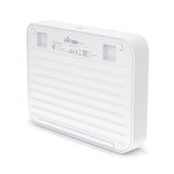 Ubiquiti UniFi Switch Flex XG Administreret L2 10G Ethernet (100/1000/10000) Strøm over Ethernet (PoE) Hvid