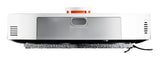 Xiaomi Robot Vacuum S40 Pro Hvid