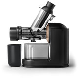 Philips Viva Collection HR1888/70 Slowjuicer