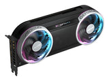GIGABYTE AORUS GeForce RTX 5070 INFINITY 12G NVIDIA 12 GB GDDR7