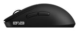 Sony INZONE mus Spil Højre hånd RF Wireless + USB Type-C Optisk 30000 dpi