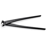 Knipex 99 10 300 Knibtænger