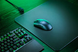 Razer Viper V3 Pro SE mus Spil Højre hånd RF Wireless + Bluetooth + USB Type-C Optisk