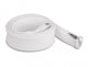 DeLOCK 20822 kabelbakke Hvid