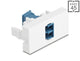 DeLOCK 90876 kilesten modul