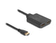 DeLOCK 18645 video-switch HDMI