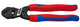 Knipex CoBolt Boltskærertang