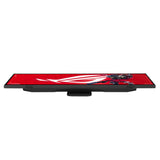 ASUS ROG Strix XG129C computerskærm 31,2 cm (12.3") 1920 x 720 pixel LCD Berøringsskærm Sort