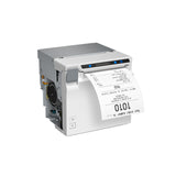 Epson EU-M30 (001) 203 x 203 dpi Kabel & trådløs Termisk POS printer
