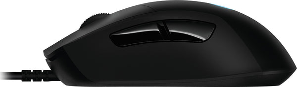 Logitech G G403 HERO