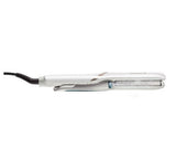 Remington S9001 Glattejern Varm Hvid 3 m