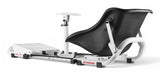 Oplite 104318 Cockpit til racerløb