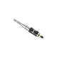 DeWALT Bithalter DT7505, schwenkbar, schlagfest, 1/4", Bit-Satz skruetrækker bit-holder Stål 25,4 / 4 mm (1 / 4")