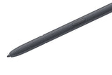 Samsung EJ-PS948 stylus pen Sort, Lilla