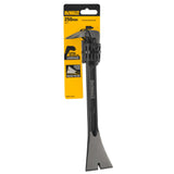 DeWALT DWHT0-55529 koben