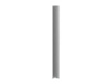 Multibrackets 2208 kabeltilbehør
