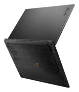 ASUS TUF Gaming A16 TUF608UP-RV084W AMD Ryzen™ 7 260 Laptop 40,6 cm (16") WUXGA 16 GB DDR5-SDRAM 512 GB SSD NVIDIA GeForce RTX 5070 Wi-Fi 6E (802.11ax) Windows 11 Home Grå