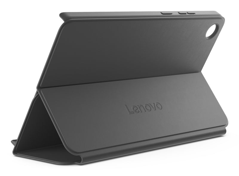 Lenovo Folio Case for Tab One 22,1 cm (8.7") Folie Grå