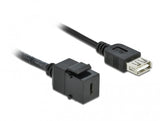 DeLOCK 86384 kilesten modul