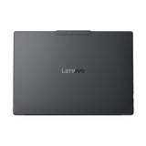 Lenovo Yoga Pro 7 15ASH11 Copilot+ PC AMD Ryzen AI Max+ 388 Laptop 38,9 cm (15.3") Berøringsskærm 2.5K 32 GB LPDDR5x-SDRAM 1 TB SSD Wi-Fi 7 (802.11be) Windows 11 Pro Grå Tysk