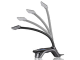 Tracer TRAMIC46620 mikrofon Sort Pc-mikrofon