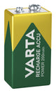 Varta -56722/1