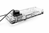 Alphacool Core Distro Plate O11 Dynamic Evo/XL Vandblok