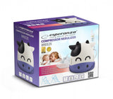 Esperanza ECN001 forstøver Mesh nebuliser