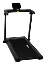 Nilox NXTRXN2V1 løbebånd 480 x 1200 mm 14 km/t